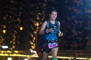 BIB: 44404
                            <button type="button" onclick="openModal(18288259)" class="btn btn-primary btn-sm float-right btn-popup" data-toggle="modal" data-target=".modal-high-quality">
                        <i class="fas fa-shopping-cart"></i> Add to Cart
                    </button>
                                            <button type="button" onclick="isThisMe(18288259, true)" class="btn btn-success btn-sm float-right btn-popup btn-isme hidden" data-toggle="tooltip" data-placement="bottom" title="นี่คือรูปของคุณใช่ไหม คลิกที่นี่เพื่อเอาเข้าอัลบั้ม">
                        <i class="fas fa-plus"></i> Add to album
                    </button>
                    <button type="button" onclick="isThisMe(18288259, false)" class="btn btn-warning btn-sm float-right btn-popup btn-isnotme hidden">
                        <i class="fas fa-ban"></i> Remove from album
                    </button>